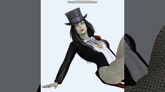MAFIA 2 soundtrack - John Lee Hooker Boom Boom смотреть онлайн