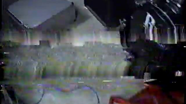 Classic Halo 2 Lan Party, 2004 смотреть онлайн