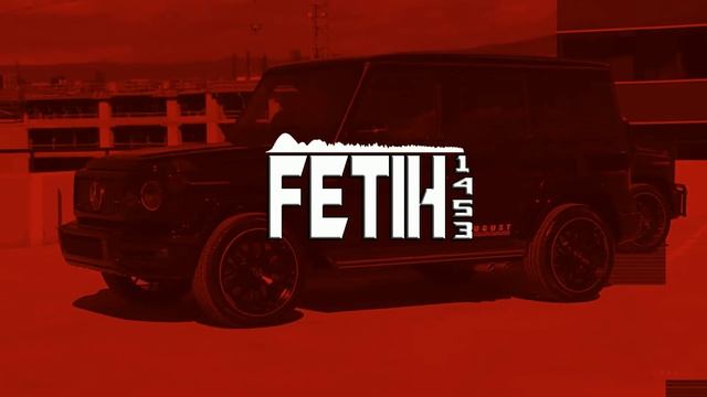 [ FREE ] TURKISH ZURNA RAP BEAT INSTRUMENTAL ►FETIH◄ | #MEHTERBEAT #ZURNABEAT #TURKISHRAPBEATS смотреть онлайн