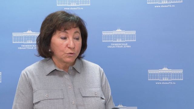 Наталья Шевчик о здоровом образе жизни смотреть онлайн