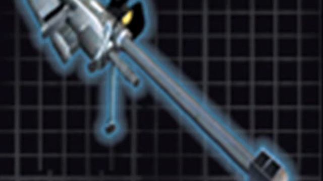 Halo(1-2-3) смотреть онлайн