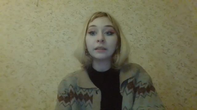 МОЙ ПОХОД К ПСИХИАТРУ / КАК Я ПОПАЛА В ДУРКУ / смотреть онлайн