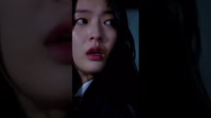 Дорама : 🎥 Моя остановка земля