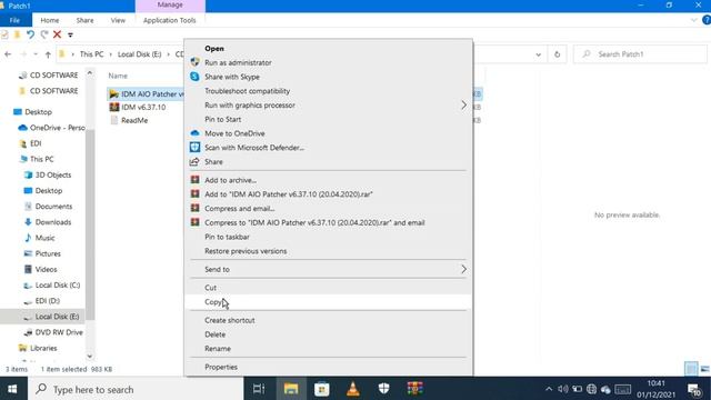 Cara mengatasi 1DM tidak bisa untuk mendownload смотреть онлайн