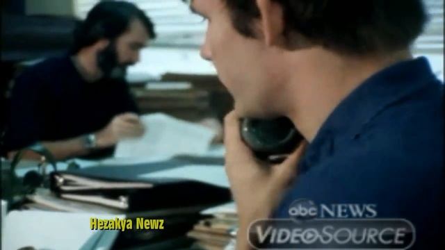 1970 -1977 SPECIAL REPORT: "WELFARE MOTHERS" смотреть онлайн