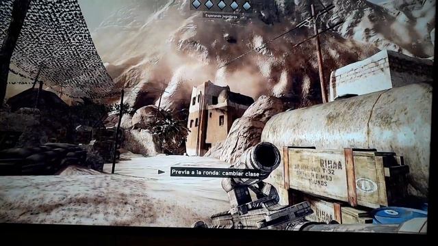 Farewell Medal of Honor Warfighter (2012-2023) 😔🏅🥺 смотреть онлайн
