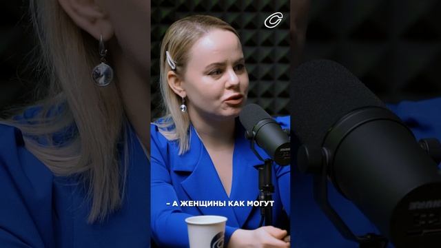 Семейный юрист о том, как разводиться по-хорошему. Смотри на «Сливе». смотреть онлайн