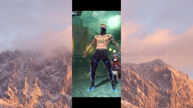 How to ⏪ Reverse a Video | How to Make Reverse Videos on Android смотреть онлайн