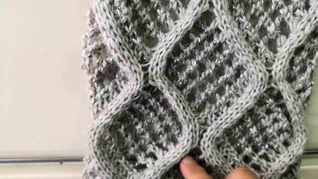 анонс мк Пьяные ромбы Кучинелли