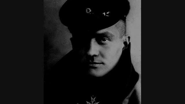 Dead Baron - Doctor Wunderlust Wizard Strikes Back (feat. J.P. The Rapper) смотреть онлайн