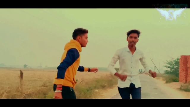 SHIVAM KASHYAP 🔥 ( GAME )😠👿 full video gulzaar chhaniwala 🔥 new #viral #mafia #trending смотреть онлайн