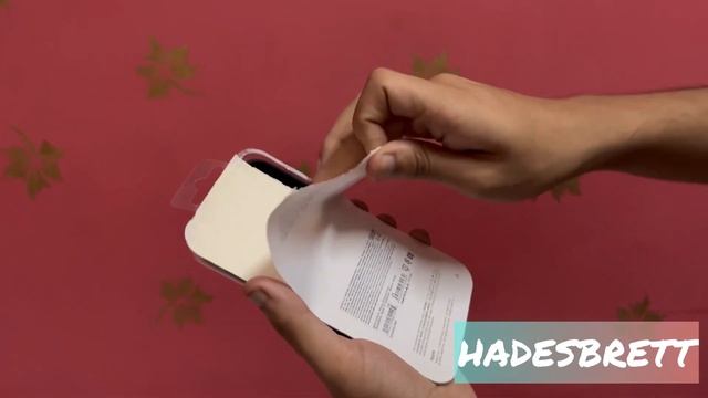 iPhone 13 Silicone Case for so cheap!!! Guess the price?! #iphone #iphone13 #cases смотреть онлайн