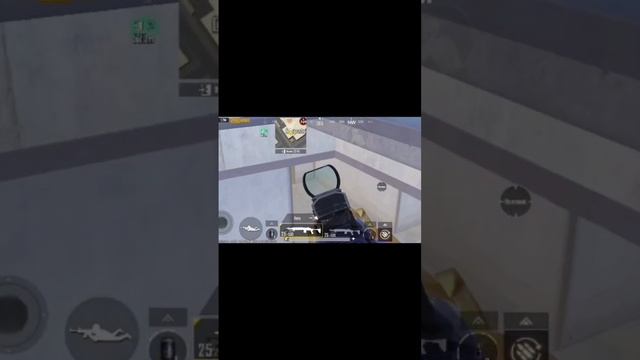 Оружие с оружейки #Метро #Пабг #Метророяль #Игры #Стэндоф #Бравлстарс #Рекомендации #Делизик смотреть онлайн