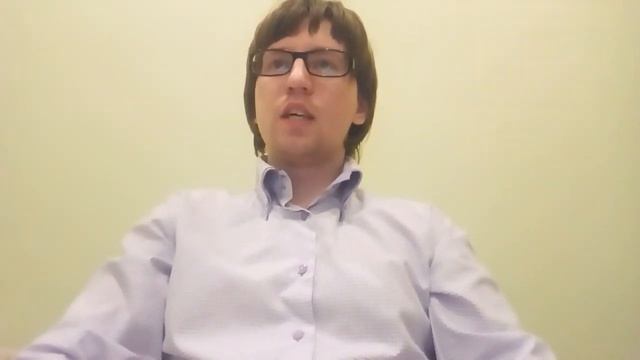 Принятие себя смотреть онлайн