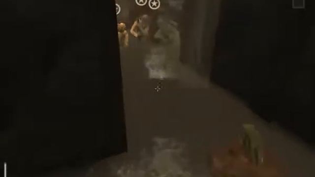 medal of honor pacific assault, funny (Can you let me go?) смотреть онлайн