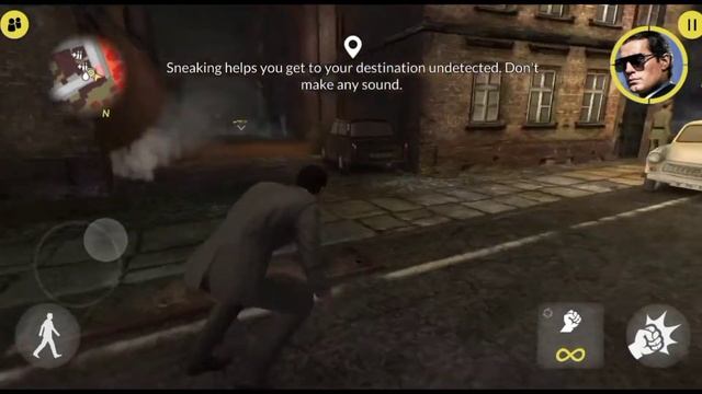 How To Download Mafia Clone For Android | offline Open World Game | 2021 смотреть онлайн
