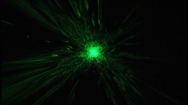 Space Edition Psybient Mix / Music 2022 - 2023. Musica. World Best Selected Club mixes. ASMR смотреть онлайн