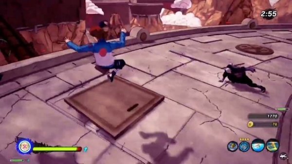 Doraemon New Movie : Nobita's Sky Utopia In Hindi | Release Date Confirmed In India | Doraemon Movi