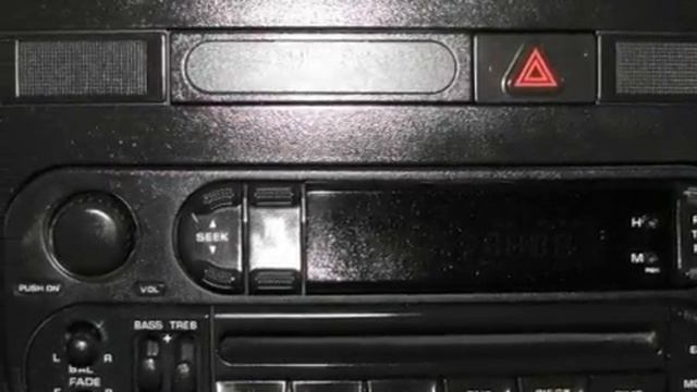 2004 Dodge Caravan Ellwood City PA 16117 смотреть онлайн