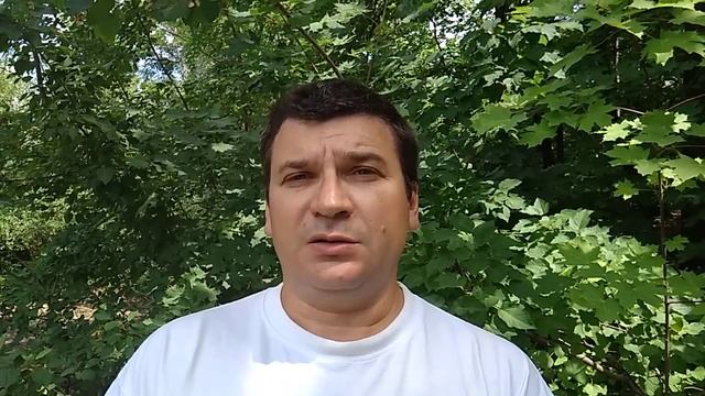 СВОБОДА ВЫБОРА смотреть онлайн