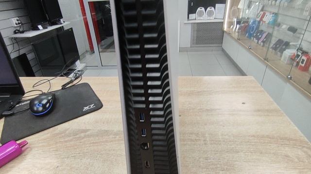 1000008205.mp4 смотреть онлайн