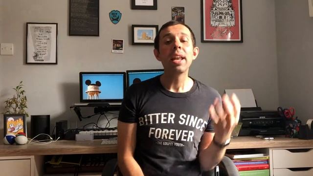 Car Phone Holders - Which Is The Best?