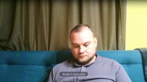 Разбор фильма «Она».  Это про потребительскую любовь или про здоровые отношения?