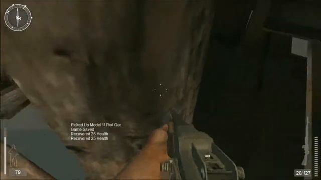 Medal of Honor Pacific Assault végigjátszás 17. rész смотреть онлайн
