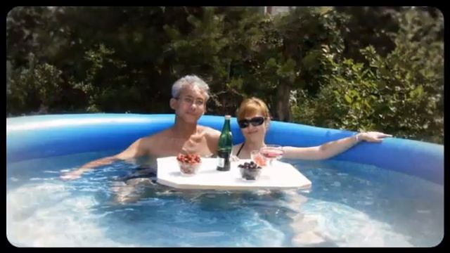 Брюховецкая июнь 2013г.