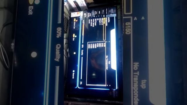 Como buscar canales nacional Tupac Katari bestsat 2900,3000 смотреть онлайн