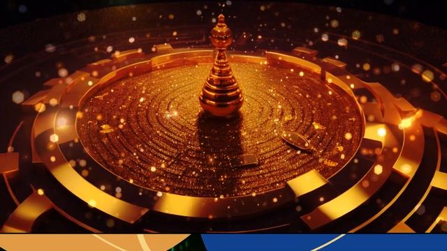 Финансовые стрессы: Как с ними бороться? смотреть онлайн
