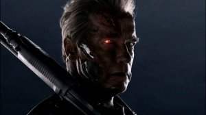 Многоточие   Убийца