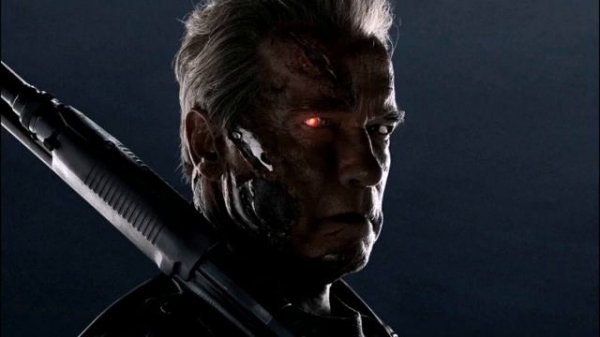 Многоточие Убийца