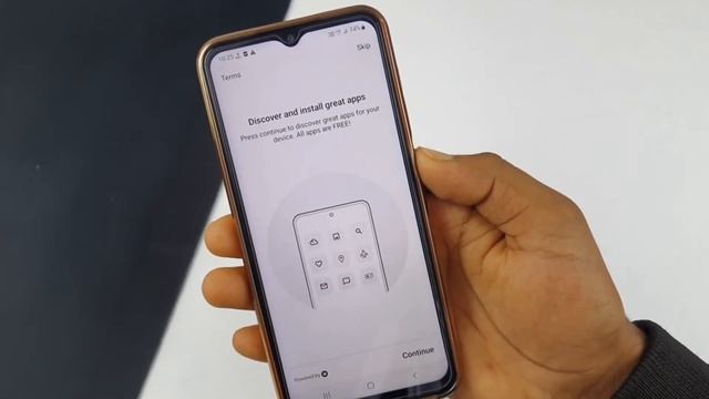 complete device setup notification kaise hataye | Samsung me notification kaise hataye смотреть онлайн