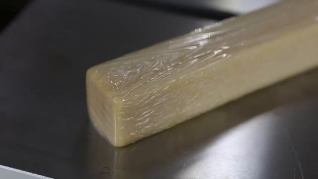 JET JWS-34KX Фрезерный станок смотреть онлайн