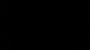 Это Эндуро детка