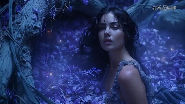 요 요 라 랑 🎶🎶🎶🔥🔥🔥🎶🎶🎶