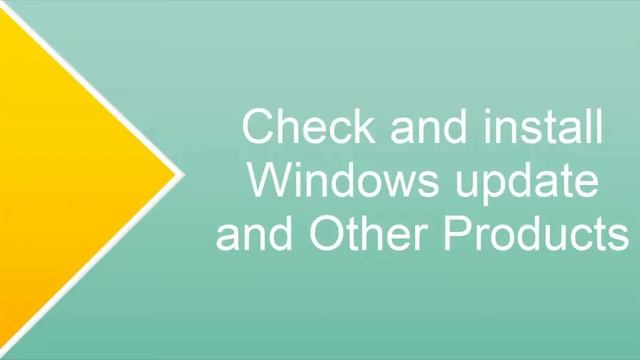 How to protect yourself from ransomware threats смотреть онлайн