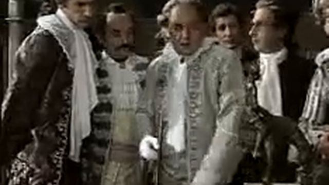 Крестная мать. Фильм второй. смотреть онлайн
