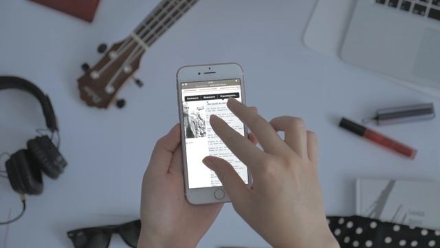iOS 13 Що нового? iPad OS, Mac OS Catalina. Тестуємо бета версії смотреть онлайн