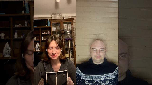 История Германа о борьбе с депрессией и гипоманией | Личный опыт смотреть онлайн