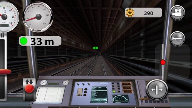 играю в метро симулятор от станции бульвар рокоссовского до станции черкизовская смотреть онлайн