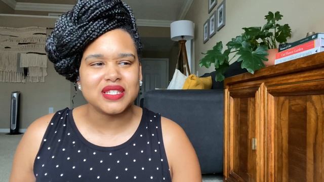 HOW YOU DOING MAMA? | MAMAHOOD | SELF REFLECTION смотреть онлайн