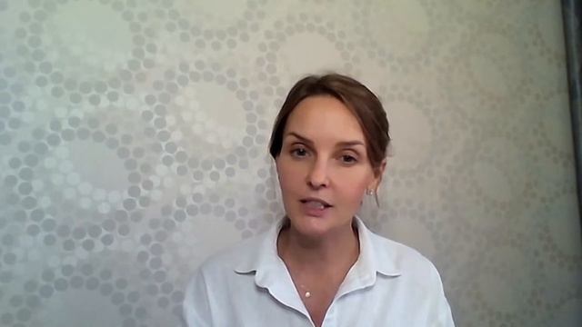 Волкова Людмила, кандидатка у члени ВККС смотреть онлайн