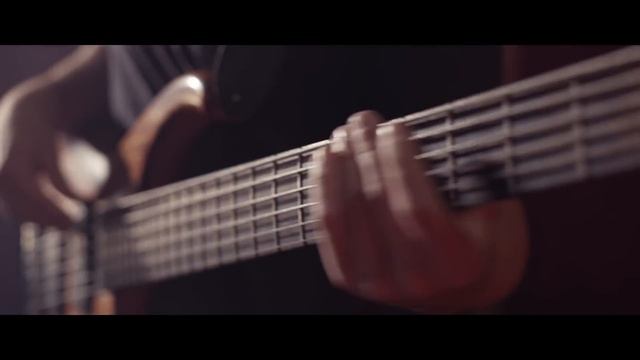 GET LOW - Zedd ft Liam Payne | Sam Tsui & KHS COVER смотреть онлайн