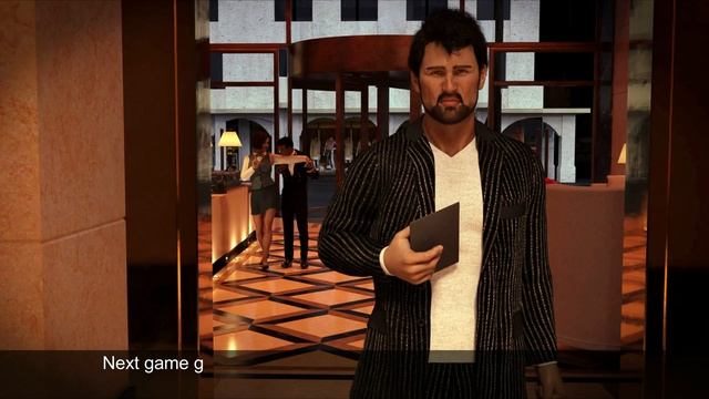 Top 5 Most Realistic Adult Games For Android & P/c || High Graphics Adult Games || January 2024 смотреть онлайн