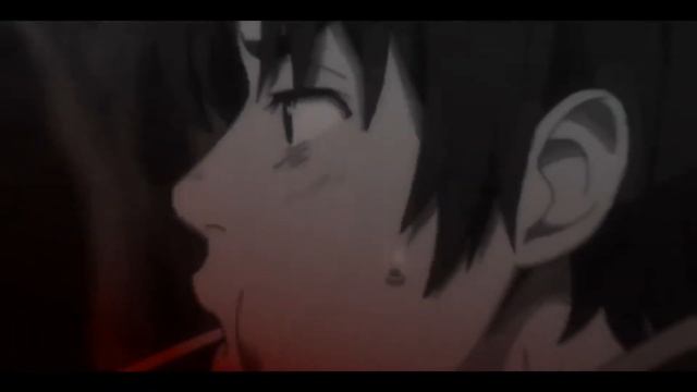 what goes around...comes around | gaku yashiro edit смотреть онлайн