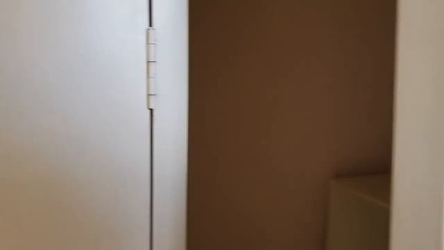 Дома, которые сдаются в аренду в Сиднее смотреть онлайн