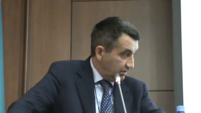 M2U03022 смотреть онлайн