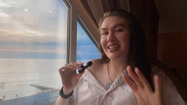 Чтобы изменить жизнь и найти свой истинный путь, посмотри это видео💜🕊️ смотреть онлайн